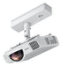 EAN 8715946715674 - Epson EB-L210SF Proyector de corto alcance 4000 lúmenes ANSI 3LCD 3D Blanco imagen 11