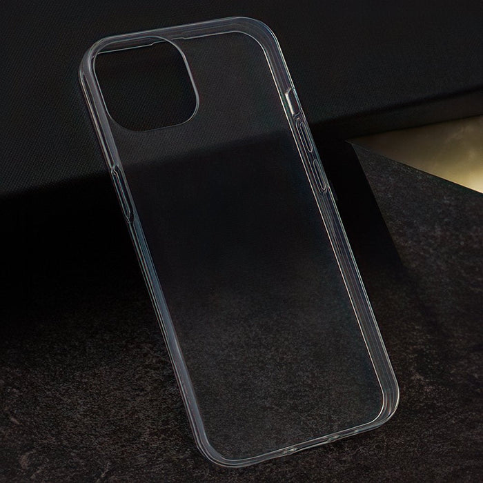 Funda Flexible Compatible Oppo A53s / A53 2020 - Jaym®**