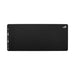 EAN 4711387206300 - ASUS ROG Hone Ace XXL Alfombrilla de ratón para juegos Negro imagen 1