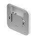 EAN 0606449149227 - NETGEAR Insight Cloud Managed WiFi 6 AX1800 Dual Band Access Point (WAX610) 1800 Mbit/s Blanco Energía so imagen 9