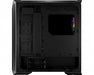 EAN 4719072607487 - MSI MPG GUNGNIR 100 carcasa de ordenador Midi Tower Negro imagen 4