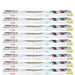 EAN 5010996281357 - Marvel G06665L00 juguete de peluche imagen 5