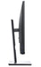 EAN 0884116305644 - DELL P2719HC pantalla para PC 68,6 cm (27") 1920 x 1080 Pixeles Full HD LCD Negro imagen 4