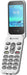 EAN 7322460087135 - Doro 2820 7,11 cm (2.8") 116,9 g Azul, Blanco Teléfono básico imagen 6