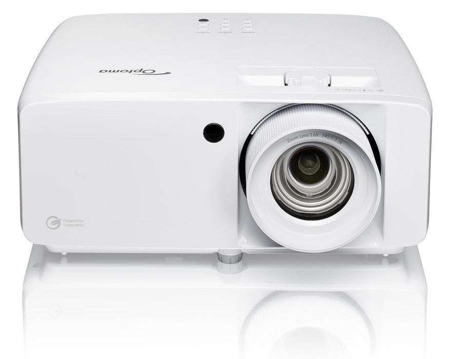 Zk551 Laser 4k 5100 Estandar No