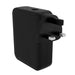 EAN 6941921148874 - HYPER HJ1001BKWWGL cargador de dispositivo móvil Mando de videoconsola, Teléfono móvil, Netbook, Portátil imagen 2