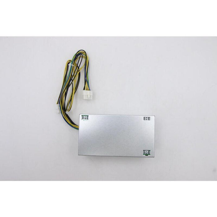 180w 7.2l Sff Power Supply  Unit