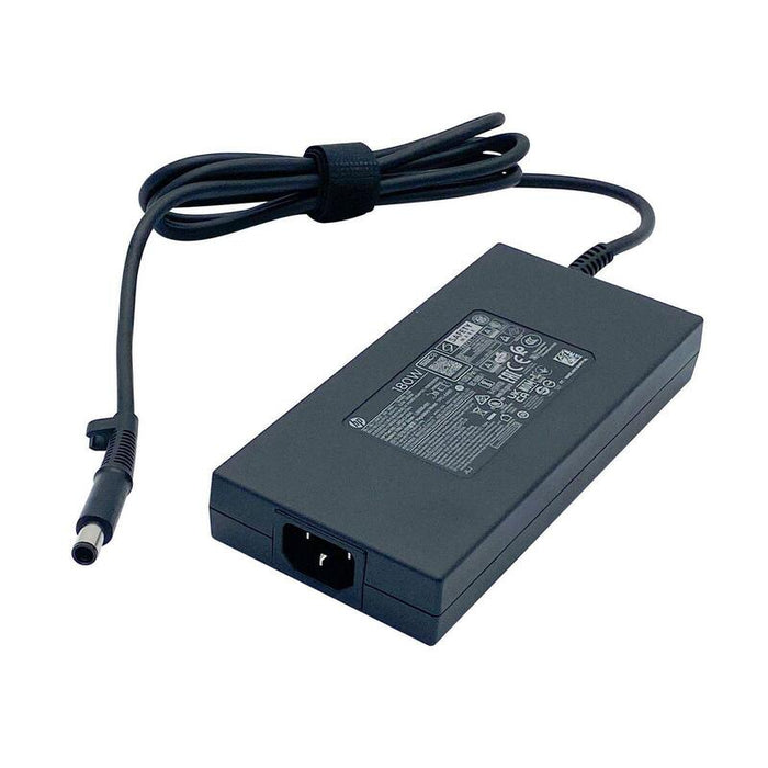 180w Ac Adapter For Hp  Laptops And All-In-One