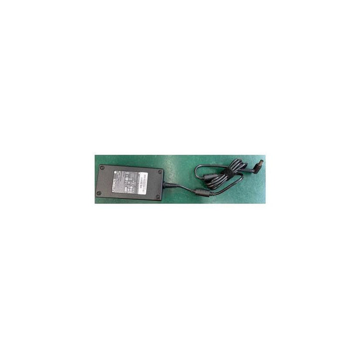 180w Ac Power Adapter For Hpe  Proliant Microserver Gen10