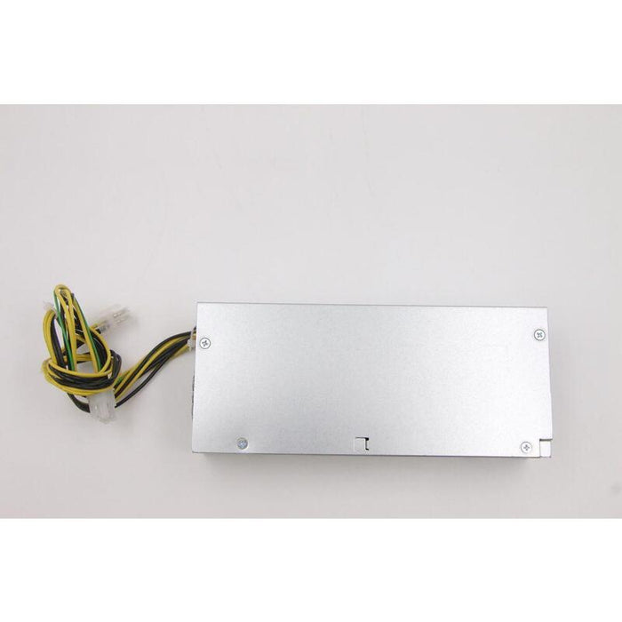 180w Internal Power Supply  Unit For Lenovo Systems