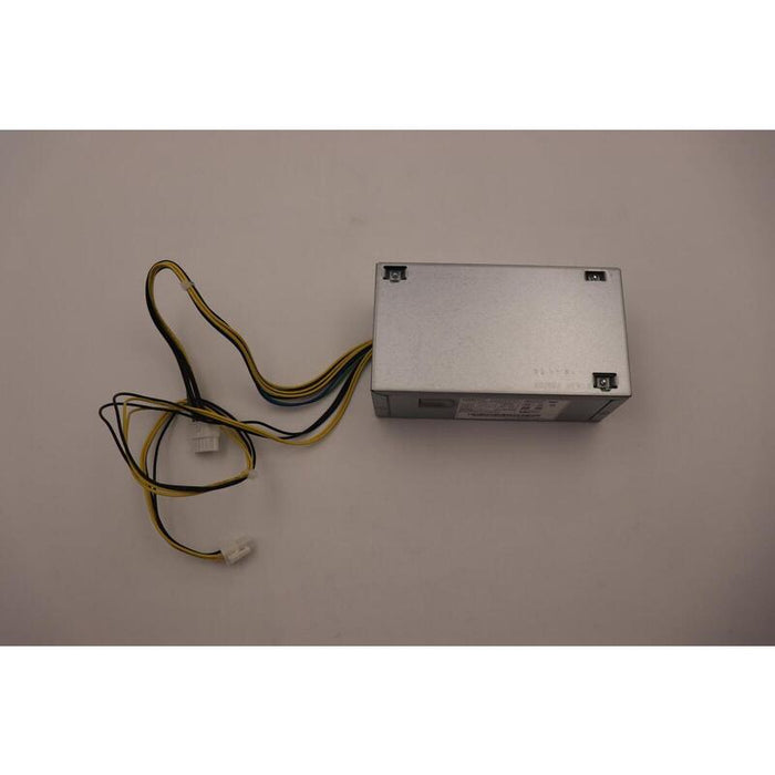 180w Internal Power Supply  Unit With Tco9.0
