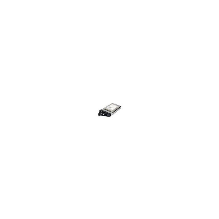 180w Sff Power Supply Unit  With 92% Efficiency Without
