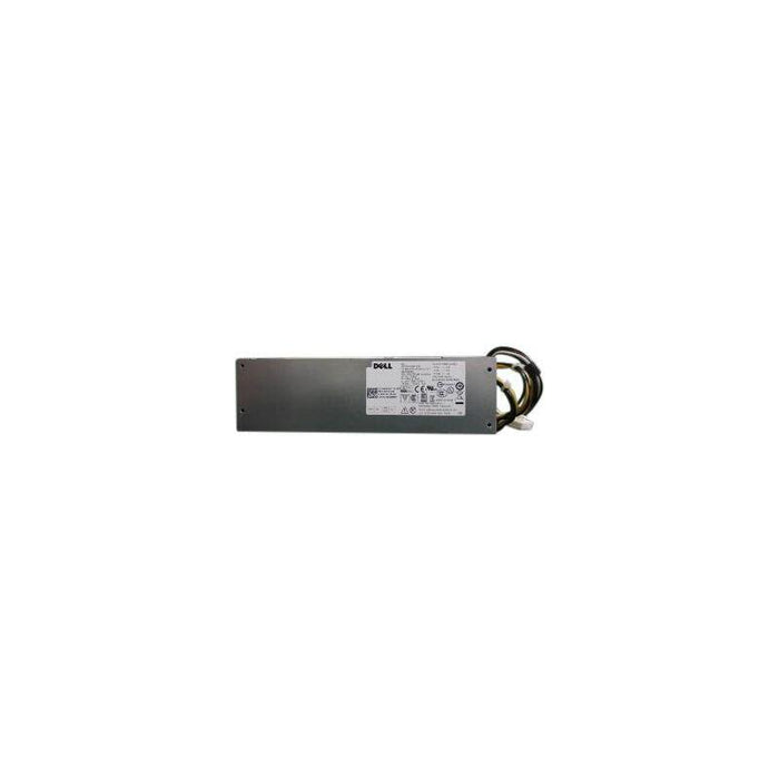 180w Small Form Factor Power  Supply, E-Star Bronze