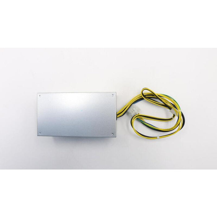 180w Small Form Factor Power  Supply Unit