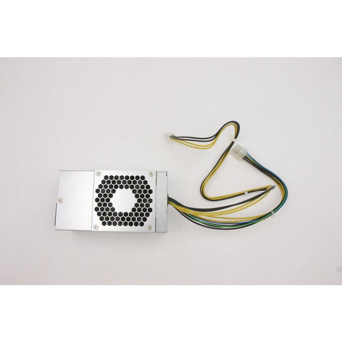 180w Small Form Factor Power  Supply Unit