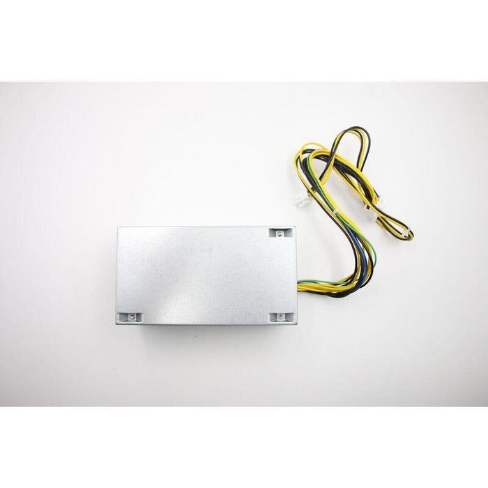 180w Tfx Power Supply Unit  For Lenovo Thinkcentre