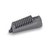 EAN 3030050165357 - BaByliss AS960E Utensilio de peinado Cepillo de aire caliente Caliente Oro rosa 1000 W 2,25 m imagen 3