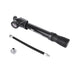 EAN 4713227527934 - Thermaltake Pacific Leak Tester imagen 3
