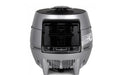 EAN 8809421193610 - Cuckoo SLS-ART-0000073 arrocera 1,08 L 1090 W Plata imagen 3