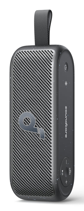 EAN 0194644173982 - Soundcore Motion 100 Altavoz portátil estéreo Negro 20 W imagen 5