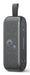 EAN 0194644173982 - Soundcore Motion 100 Altavoz portátil estéreo Negro 20 W imagen 5