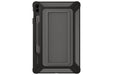 EAN 8806095196510 - Samsung EF-RX610 27,7 cm (10.9") Funda Negro imagen 6