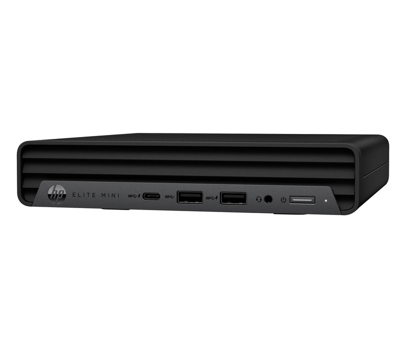 EAN 198415412317 - HP Elite Mini 800 G9 Intel® Core™ i7 i7-14700 16 GB DDR5-SDRAM 512 GB SSD Windows 11 Pro Mini PC Negro imagen 9