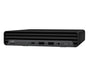 EAN 198415412317 - HP Elite Mini 800 G9 Intel® Core™ i7 i7-14700 16 GB DDR5-SDRAM 512 GB SSD Windows 11 Pro Mini PC Negro imagen 9