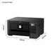 EAN 8715946686394 - Epson EcoTank ET-2851 imagen 12