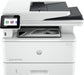 EAN 0195161936128 - HP LaserJet Pro MFP 4102dw Printer Laser A4 1200 x 1200 DPI 40 ppm Wifi imagen 1