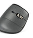 EAN 8719274677901 - BakkerElkhuizen BNEFFP3MVM ratón Oficina mano derecha RF Wireless + Bluetooth + USB Type-C Óptico 5000 DP imagen 4