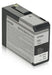 EAN 0010343858848 - Epson T580800 cartucho de tinta 1 pieza(s) Original imagen 1