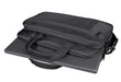 EAN 8713439243994 - Trust Sydney 43,9 cm (17.3") Maletín Negro imagen 3