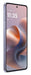 EAN 840493600109 - Motorola moto g86 power 5G 16,9 cm (6.67") SIM doble Android 15 USB Tipo C 12 GB 256 GB 6720 mAh Lila imagen 3