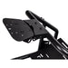 EAN 4711658544728 - Thermaltake GSC-R30-CPASBB-01 silla para videojuegos Silla gaming Asiento plano Negro imagen 5