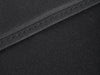 EAN 5907512832271 - Tracer Simplo 39,6 cm (15.6") Bandolera Negro imagen 3