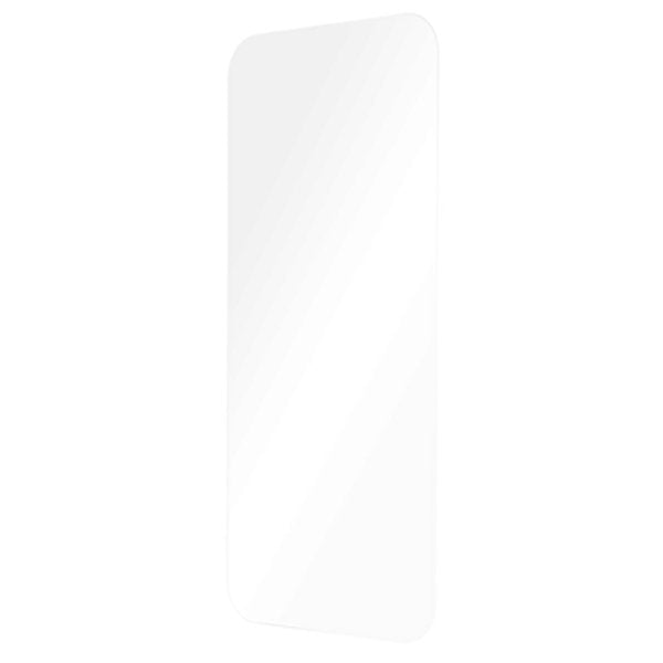 EAN 8720878132154 - Just in Case 8132154 protector de pantalla o trasero para teléfono móvil Apple 1 pieza(s) imagen 7