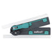 EAN 4006885695702 - wolfcraft GmbH 6957000 escuadra corrediza imagen 2