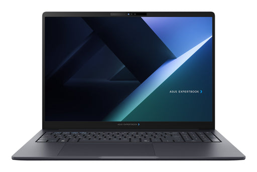 EAN 4711636569767 - ASUS ExpertBook B5 G2 B5605CAA-PL0183X Copilot+ PC Intel Core Ultra 7 40,6 cm (16") DDR5-SDRAM Wi-Fi 7 (8 imagen 1