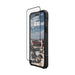 EAN 0840283910562 - Urban Armor Gear 144352110040 protector de pantalla o trasero para teléfono móvil Apple 1 pieza(s) imagen 4