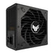 EAN 4711081786573 - ASUS TUF Gaming 850W Gold unidad de fuente de alimentación 24-pin ATX ATX Negro imagen 9