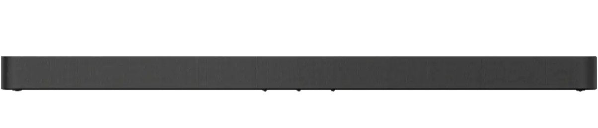 EAN 4548736158665 - Sony HT-A8000 Negro 11.0 canales 495 W imagen 6