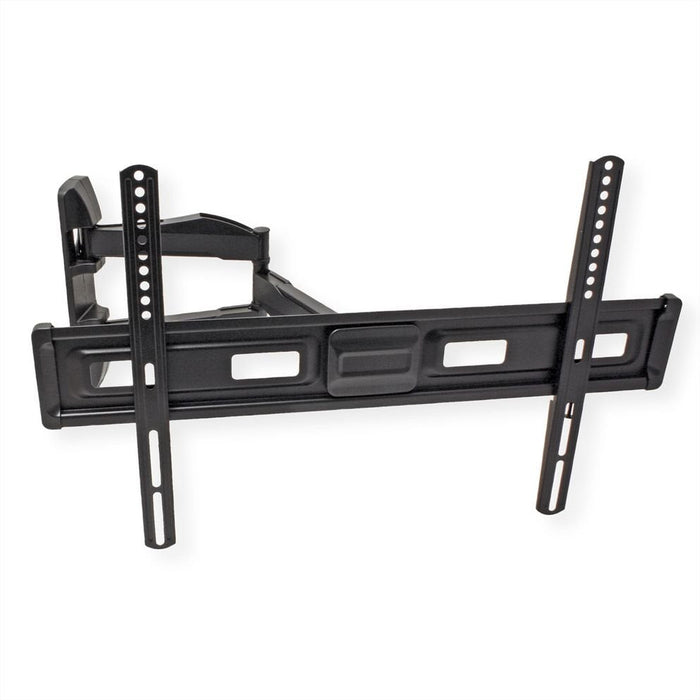 Value Tv-Soporte De Pared, Flexibel, Elegant, 37-70 Zoll, Bis 35 Kg