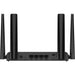 EAN 6976915000364 - Ruijie Networks N300 router inalámbrico Banda única (2,4 GHz) imagen 7