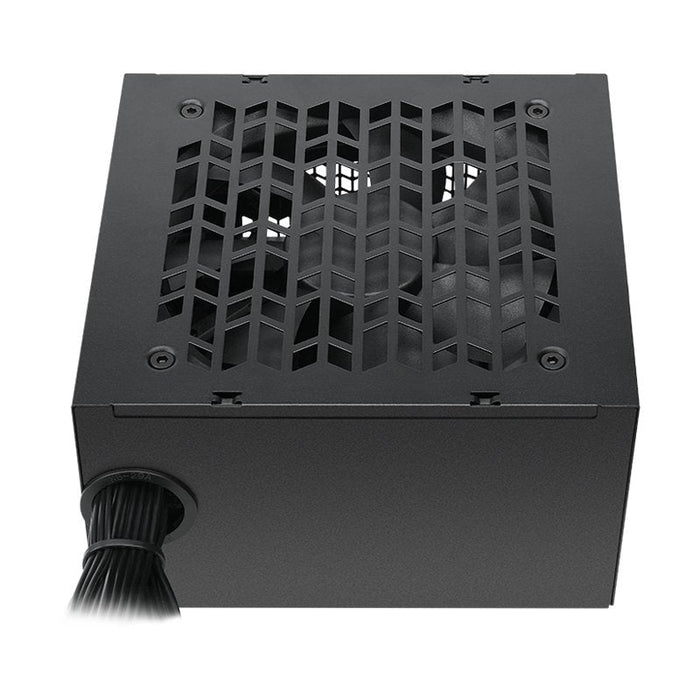 Sama B850 Netzteil 850w 80+ Bronze Black Retail