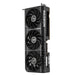 EAN 4711636204101 - ASUS Prime -RX9070-O16G-EVO AMD Radeon RX 9070 16 GB GDDR6 imagen 17