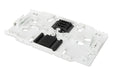 EAN 4016032501329 - Digitus DN-96106 caja de empalme para fibra óptica imagen 7