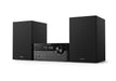 EAN 4895229109834 - Philips TAM4505/12 sistema de audio para el hogar Microcadena de música para uso doméstico 60 W Negro, Gr imagen 2