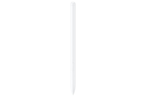 EAN 8806097379355 - Samsung EJ-PX510 lápiz digital 8,7 g Blanco imagen 1