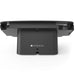 EAN 0819472026513 - Compulocks Space Kiosk soporte de seguridad para tabletas Negro 27,7 cm (10.9") imagen 2